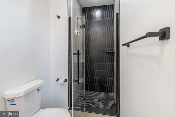 $459,900 | 5758 Spruce Street, Philadelphia, PA 19139