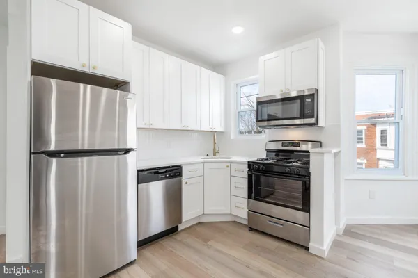 $459,900 | 5758 Spruce Street, Philadelphia, PA 19139