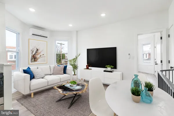 $459,900 | 5758 Spruce Street, Philadelphia, PA 19139