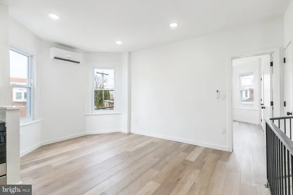 $459,900 | 5758 Spruce Street, Philadelphia, PA 19139