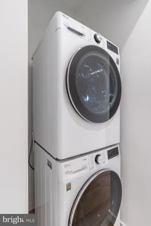 $459,900 | 5758 Spruce Street, Philadelphia, PA 19139