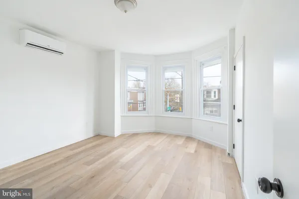 $459,900 | 5758 Spruce Street, Philadelphia, PA 19139