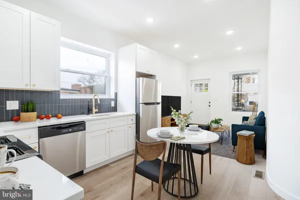 $459,900 | 5758 Spruce Street, Philadelphia, PA 19139