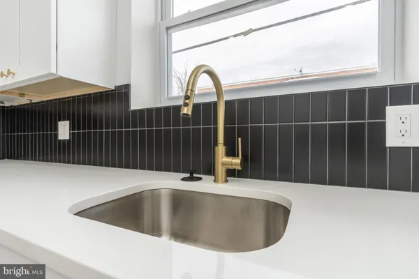 $459,900 | 5758 Spruce Street, Philadelphia, PA 19139