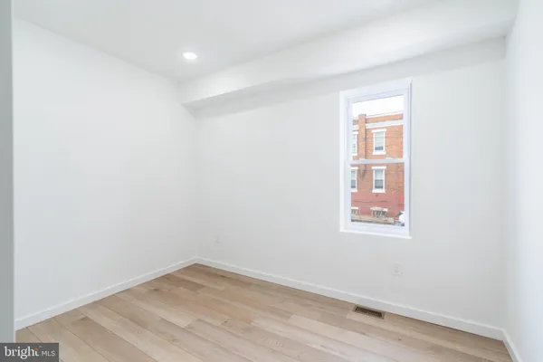 $459,900 | 5758 Spruce Street, Philadelphia, PA 19139