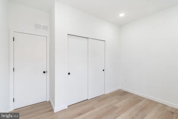 $459,900 | 5758 Spruce Street, Philadelphia, PA 19139