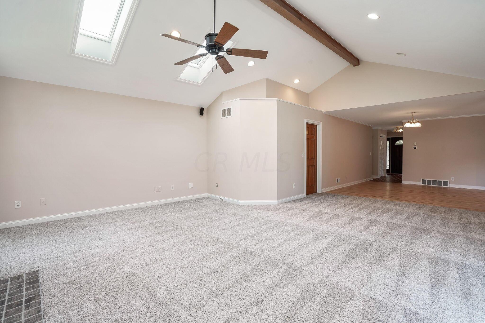 3777 Walhaven Road Columbus, OH 43220 - Photo 26 of 70 26-web-or-mls-DSC05121