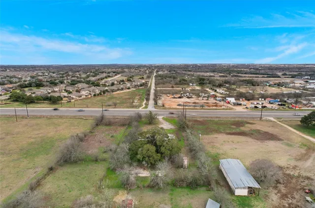 a view of lake view and mountain view