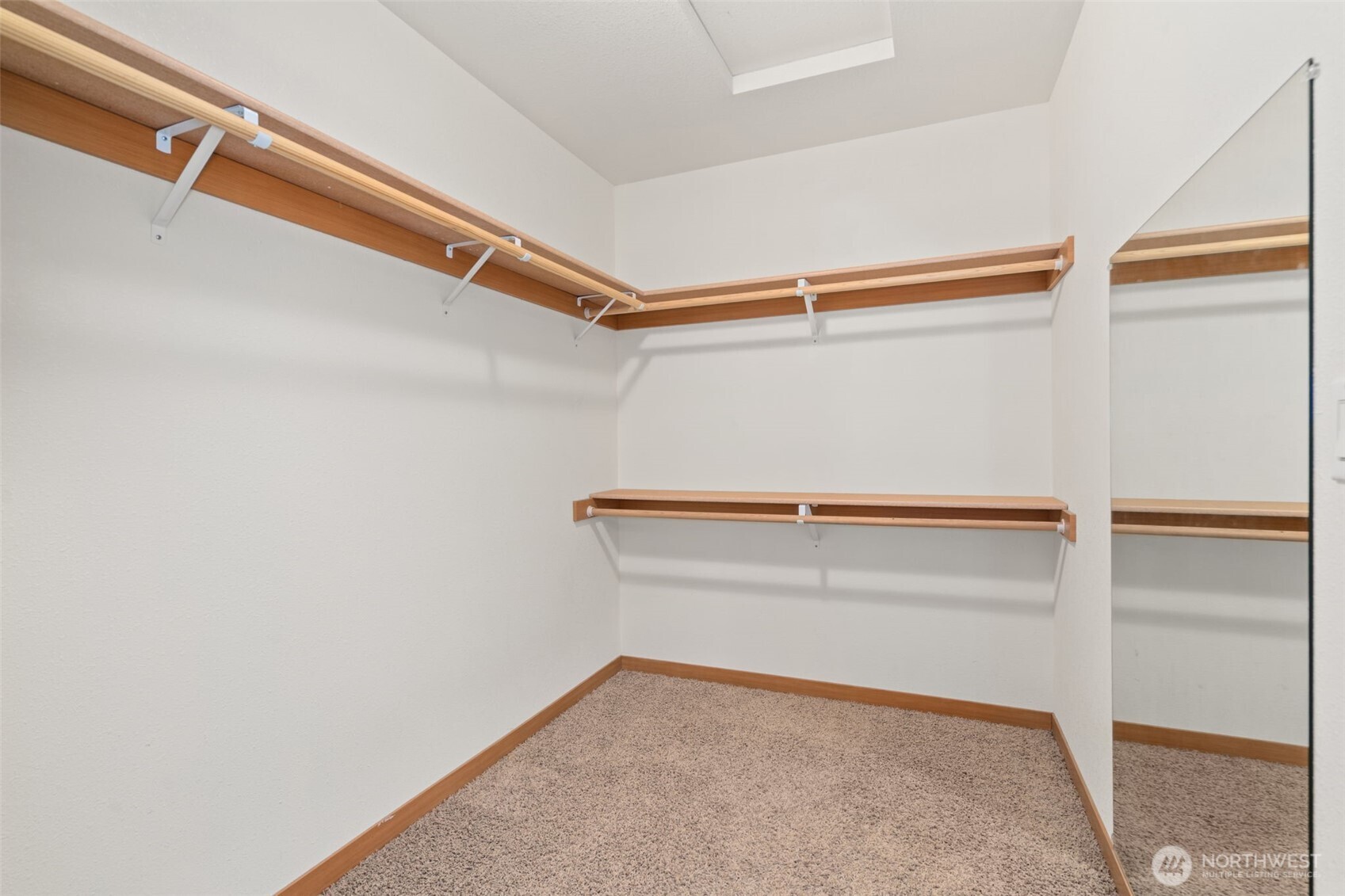 236 Chilvers Road Chehalis, WA 98532 - Photo 13 of 39