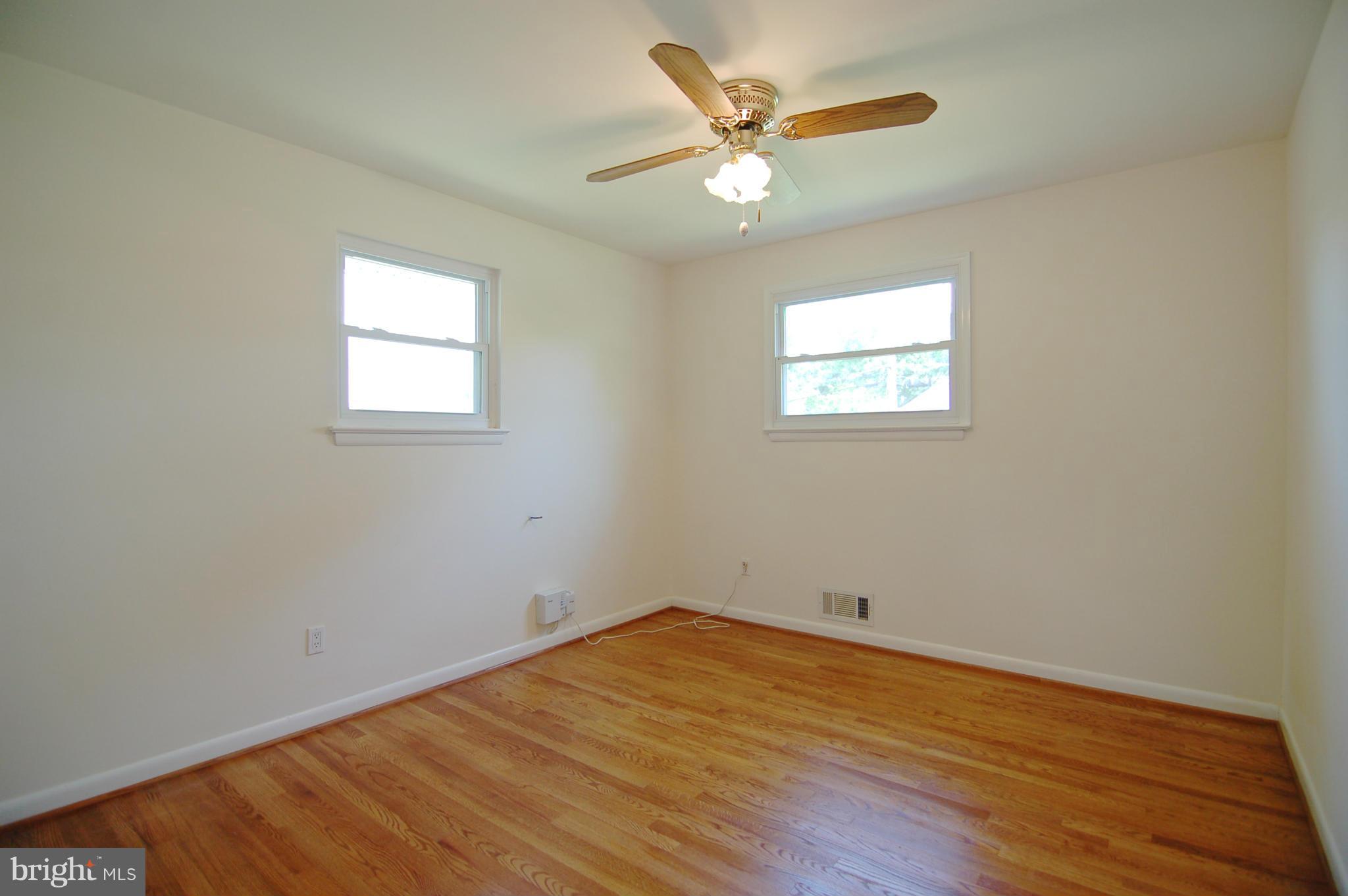 2721 Weller Road Silver Spring, MD 20906 - Photo 16 of 30 Bedroom