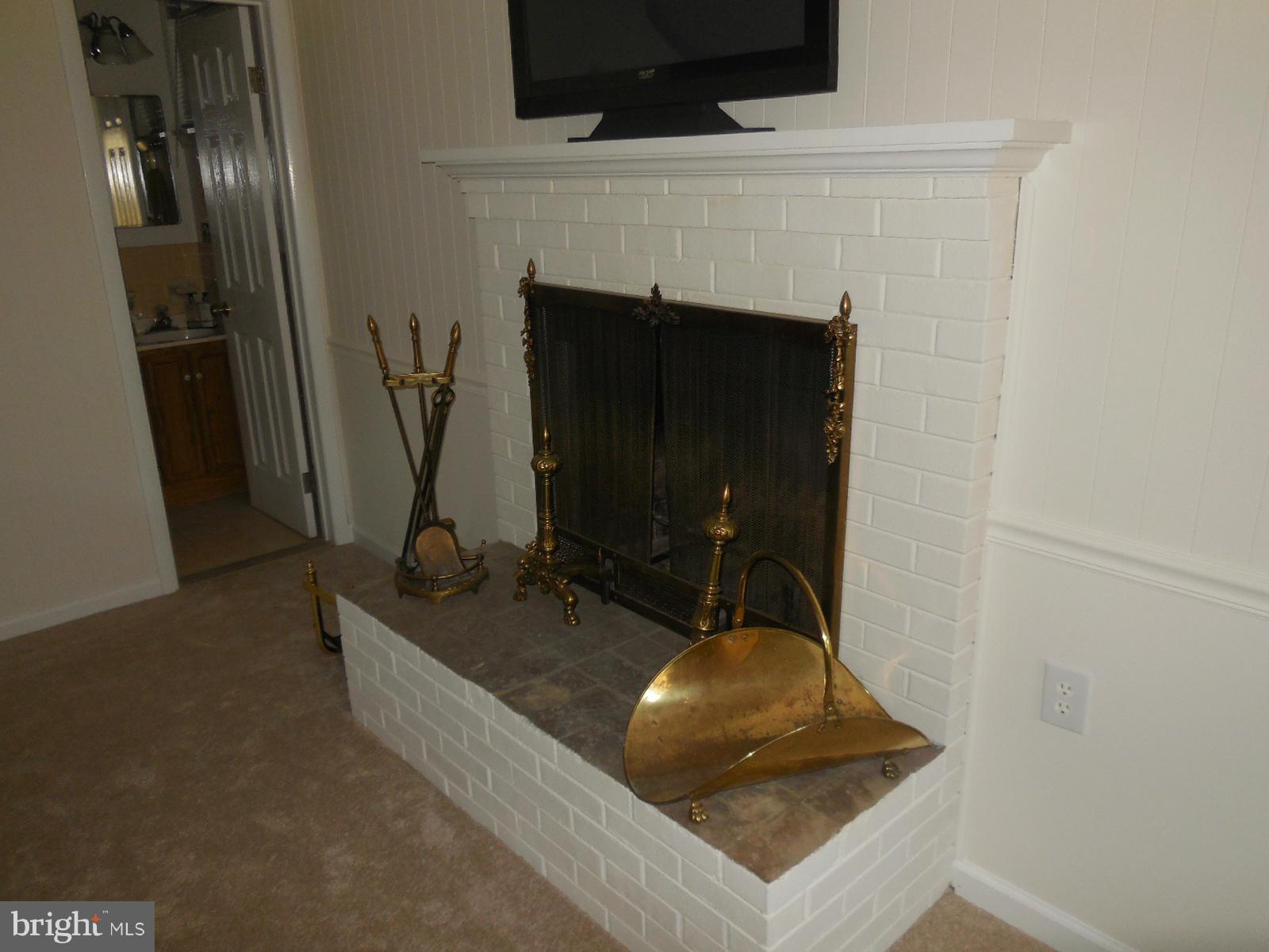 2721 Weller Road Silver Spring, MD 20906 - Photo 20 of 30 Interior (General)