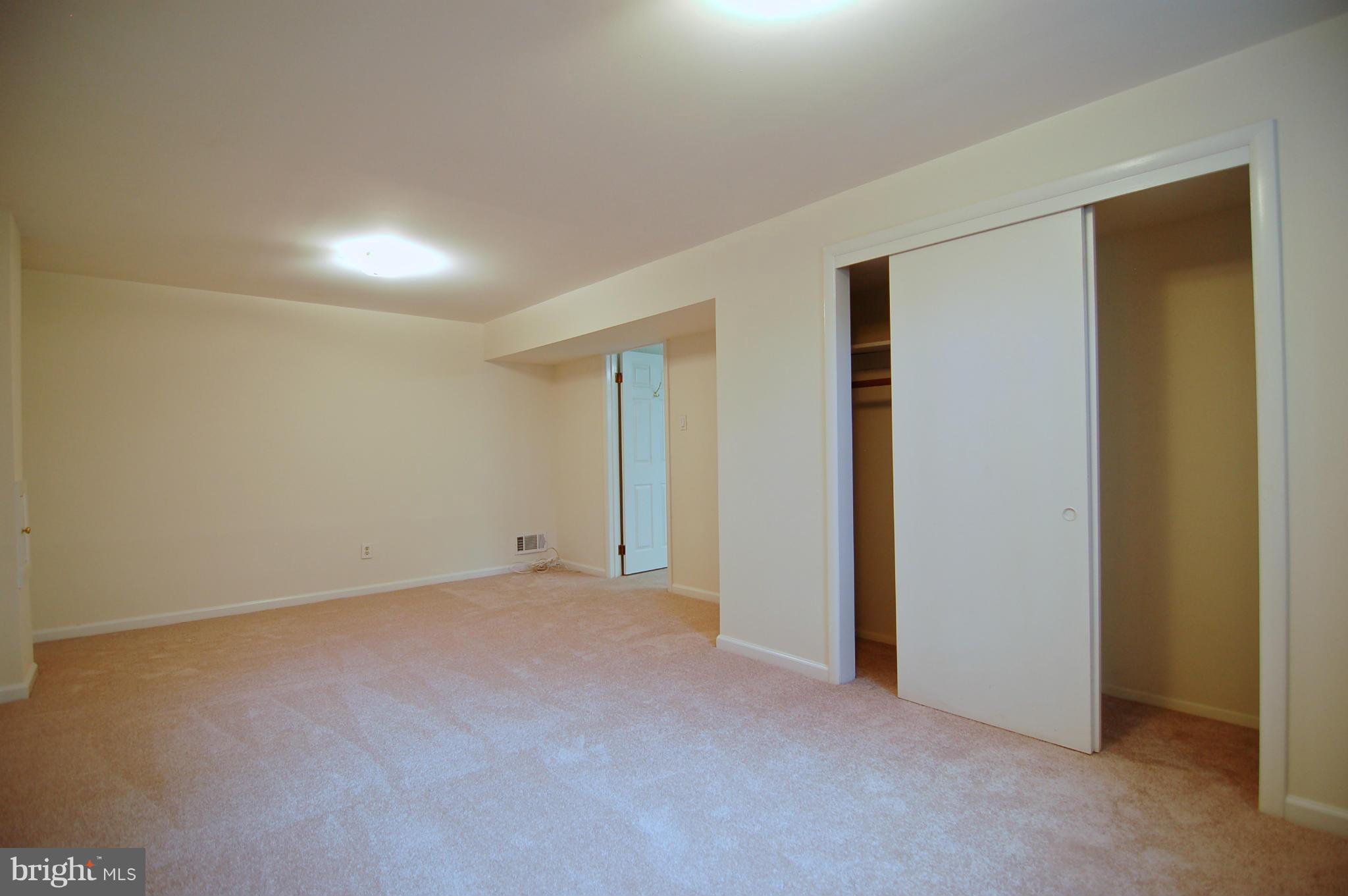 2721 Weller Road Silver Spring, MD 20906 - Photo 22 of 30 Bedroom