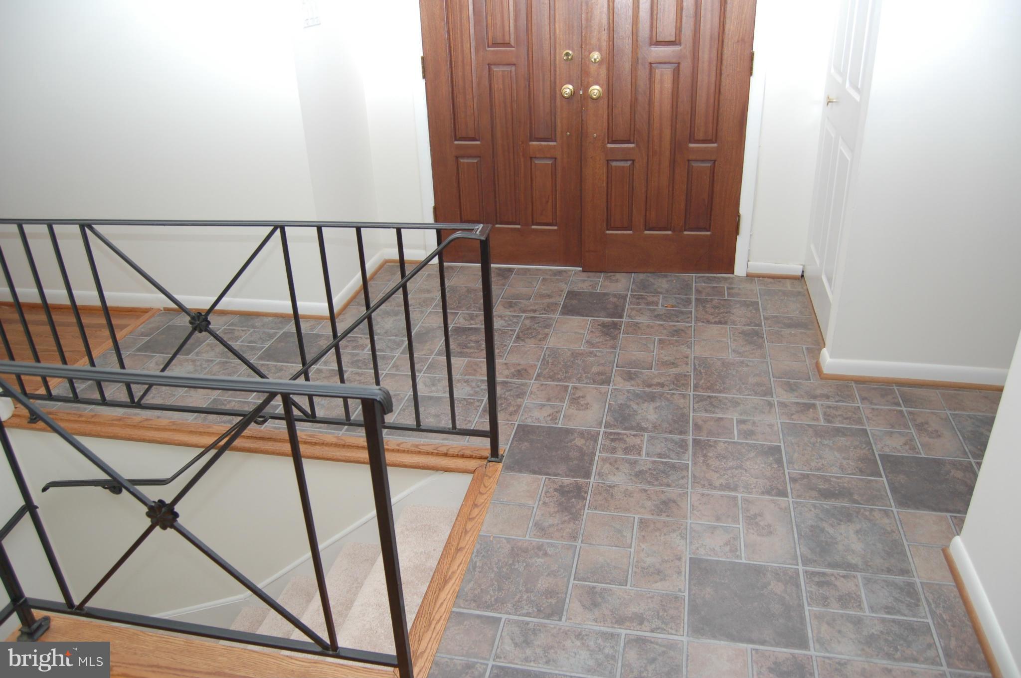 2721 Weller Road Silver Spring, MD 20906 - Photo 6 of 30 Interior (General)