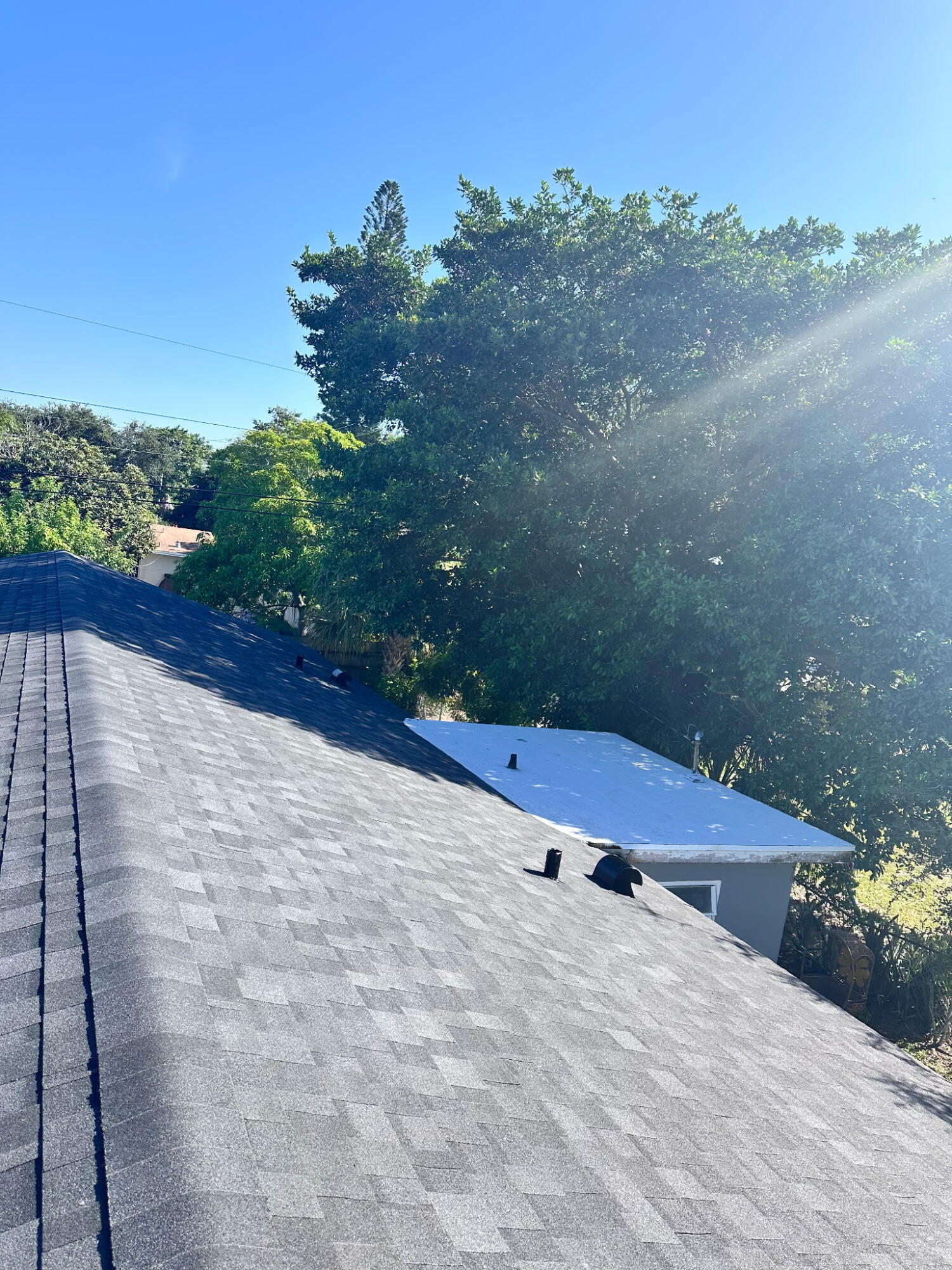 461 Silver Beach Road, Unit 1 Riviera Beach, FL 33403 - Photo 8 of 34 5054799487981818742