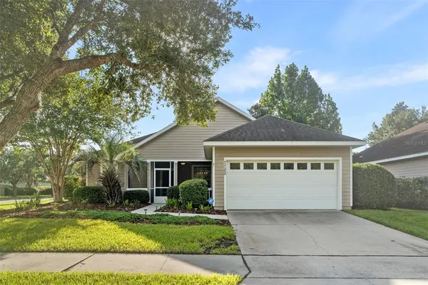 $359,999 | 7725 Southwest 87th Terrace, Gainesville, FL 32608