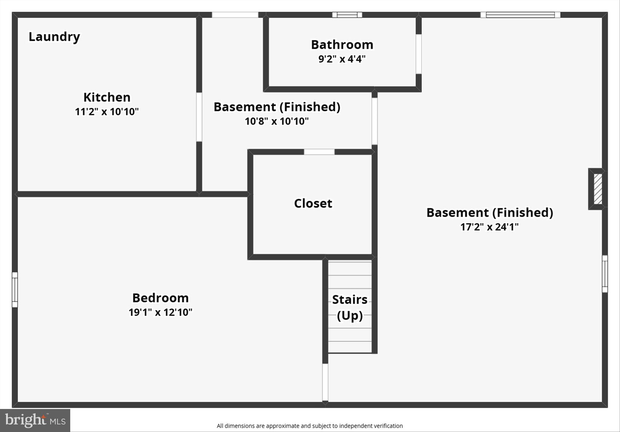 10614 Glenwild Road Silver Spring, MD 20901 - Photo 42 of 49 Gallery Image 42