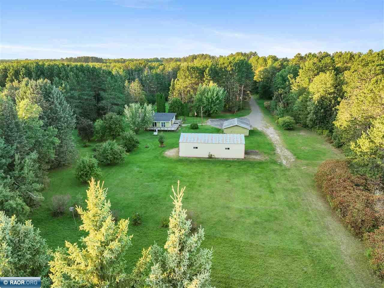 8798 Norway Ridge Road Forbes, MN 55738 - Photo 35 of 46 Gallery Image 35