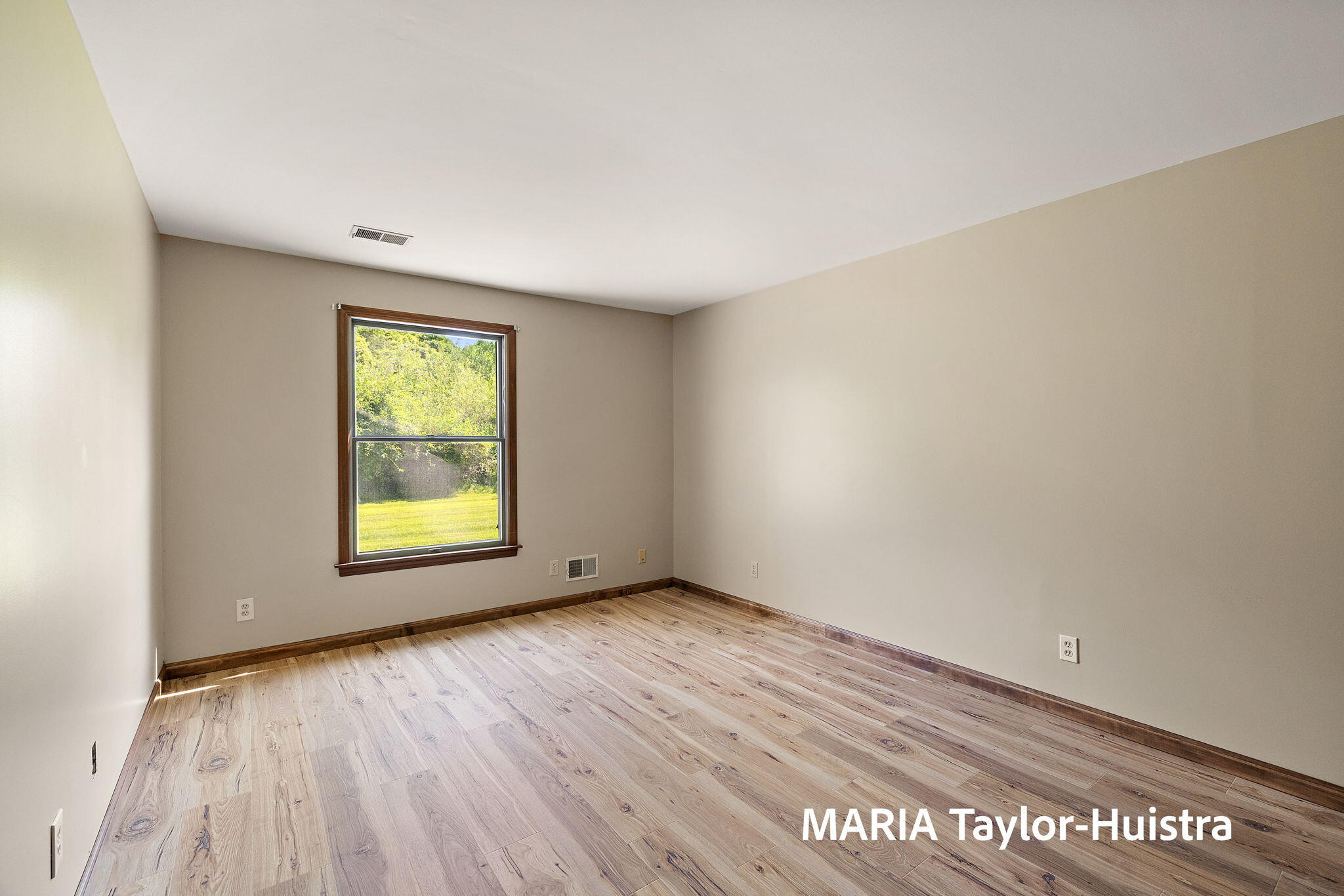17515 Meadow Wood Road, Unit 30 Spring Lake, MI 49456 - Photo 41 of 47 39-web-or-mls-1G1A8014