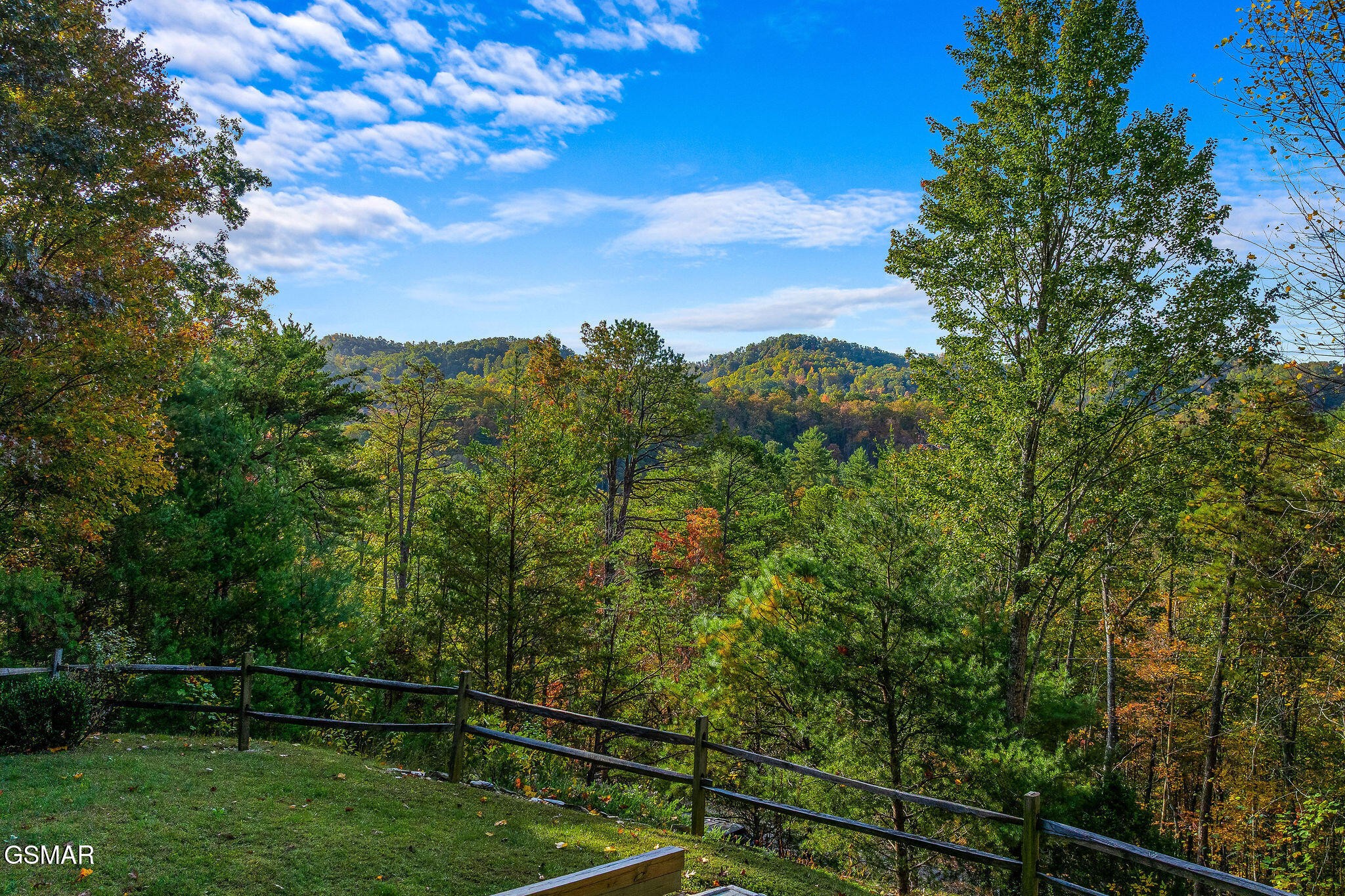 2445 Sunset Road Sevierville, TN 37862 - Photo 40 of 68 Gallery Image 40