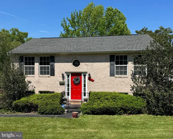 $375,000 | 4006 Taylor Avenue, Baltimore, MD 21236