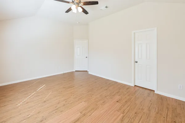 $1,755 | 2506 Fox Water Drive, Spring, TX 77386