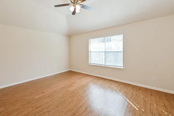 $1,755 | 2506 Fox Water Drive, Spring, TX 77386