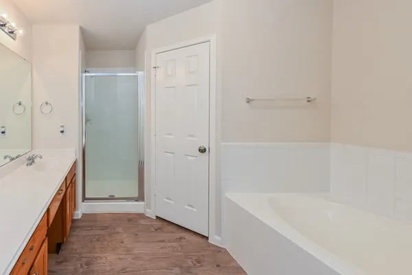 $1,755 | 2506 Fox Water Drive, Spring, TX 77386