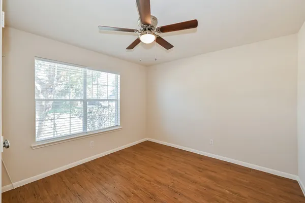 $1,755 | 2506 Fox Water Drive, Spring, TX 77386
