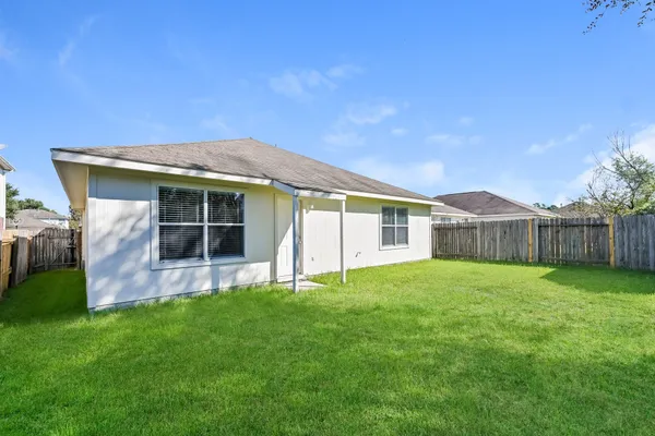 $1,755 | 2506 Fox Water Drive, Spring, TX 77386