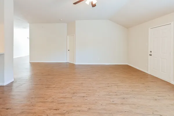 $1,755 | 2506 Fox Water Drive, Spring, TX 77386