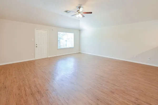 $1,755 | 2506 Fox Water Drive, Spring, TX 77386