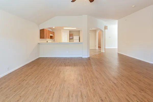 $1,755 | 2506 Fox Water Drive, Spring, TX 77386