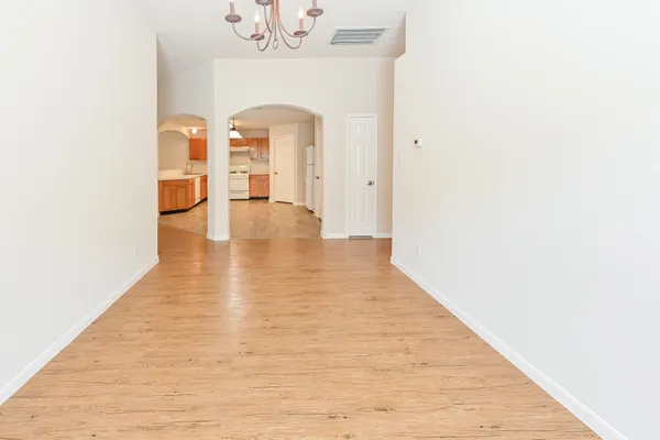 $1,755 | 2506 Fox Water Drive, Spring, TX 77386