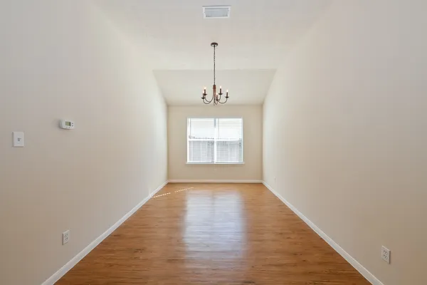$1,755 | 2506 Fox Water Drive, Spring, TX 77386