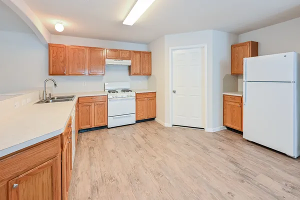 $1,755 | 2506 Fox Water Drive, Spring, TX 77386