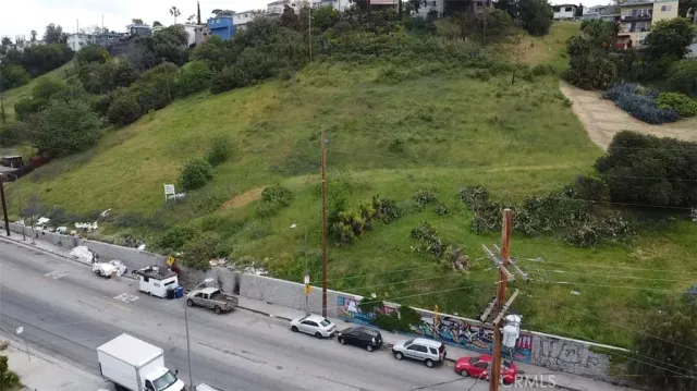 $55,000 | 2 North Marianna Avenue, Los Angeles, CA 90063