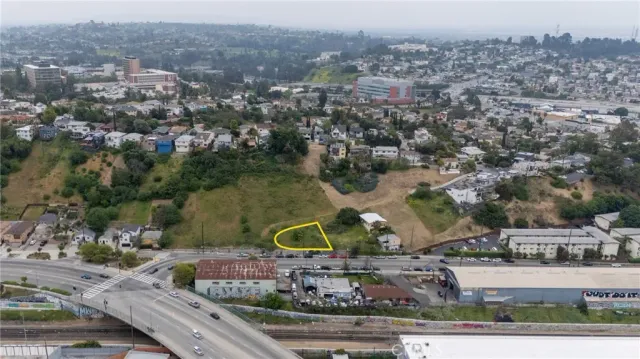 $55,000 | 2 North Marianna Avenue, Los Angeles, CA 90063