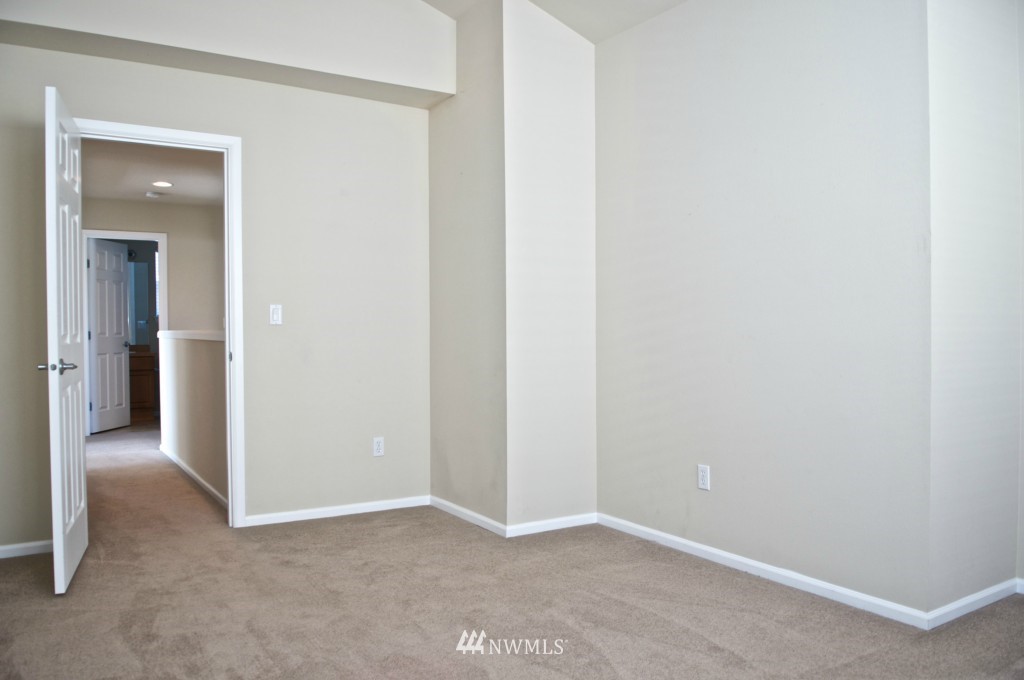 7153 Inlay Street Southeast Lacey, WA 98513 - Photo 15 of 25 Gallery Image 15