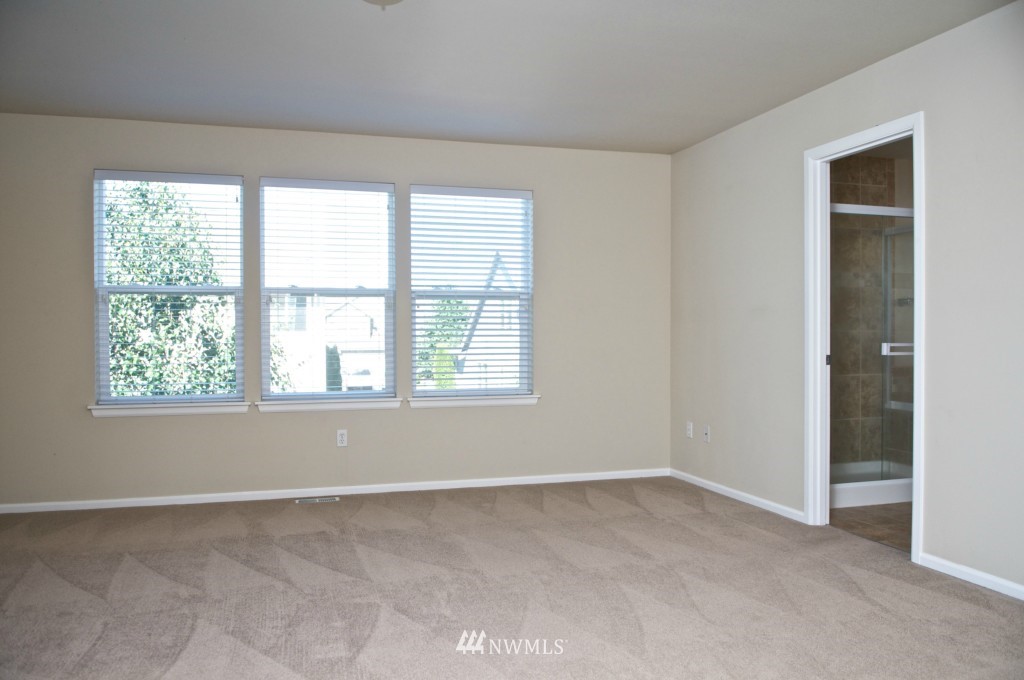7153 Inlay Street Southeast Lacey, WA 98513 - Photo 16 of 25 Gallery Image 16