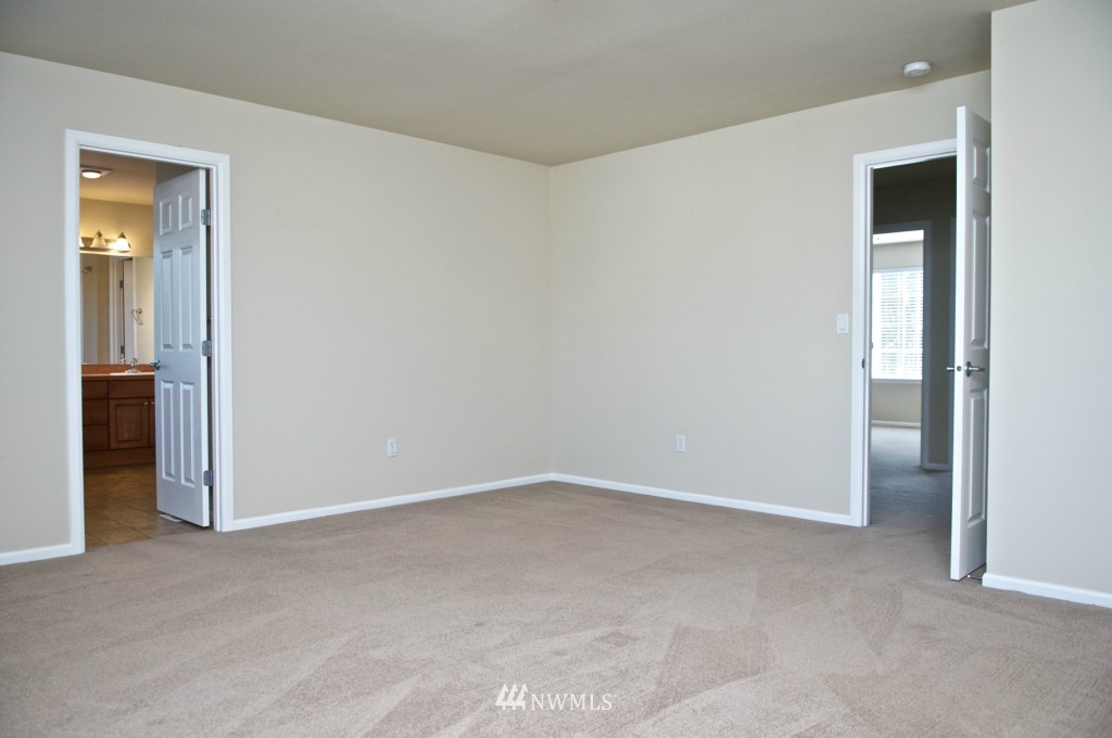 7153 Inlay Street Southeast Lacey, WA 98513 - Photo 17 of 25 Gallery Image 17