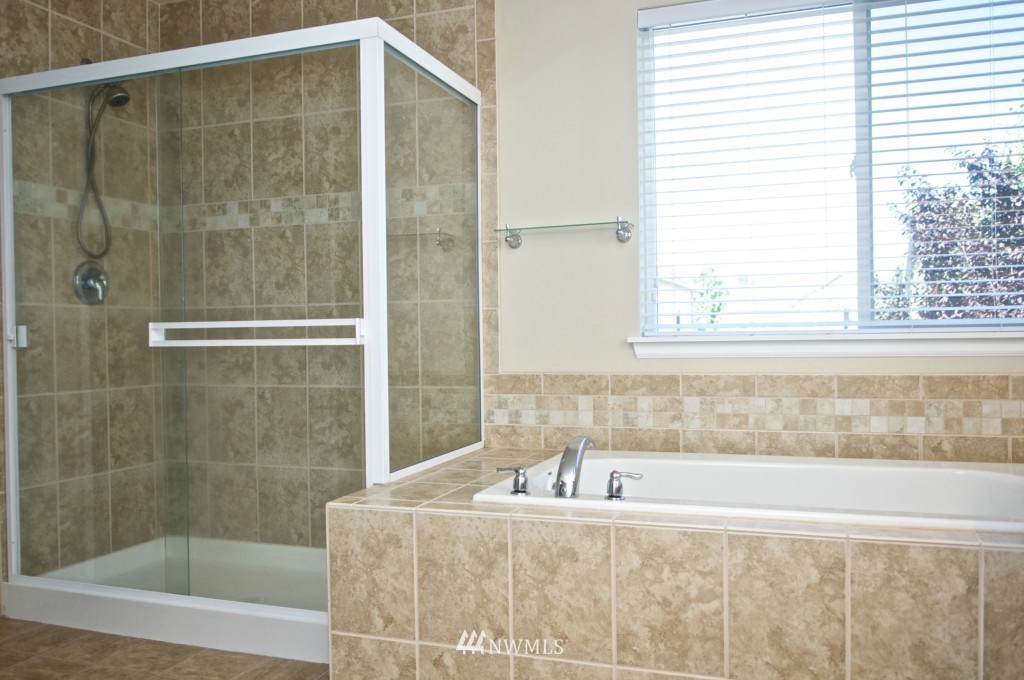 7153 Inlay Street Southeast Lacey, WA 98513 - Photo 19 of 25 Gallery Image 19