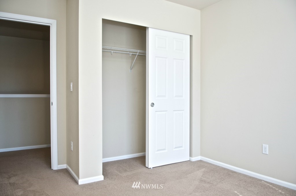 7153 Inlay Street Southeast Lacey, WA 98513 - Photo 20 of 25 Gallery Image 20
