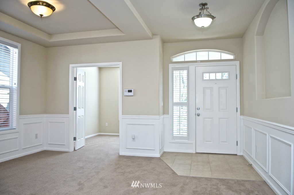 7153 Inlay Street Southeast Lacey, WA 98513 - Photo 3 of 25 Gallery Image 3
