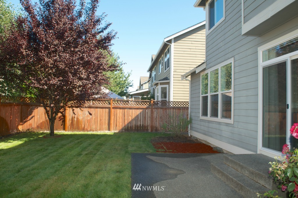 7153 Inlay Street Southeast Lacey, WA 98513 - Photo 23 of 25 Gallery Image 23
