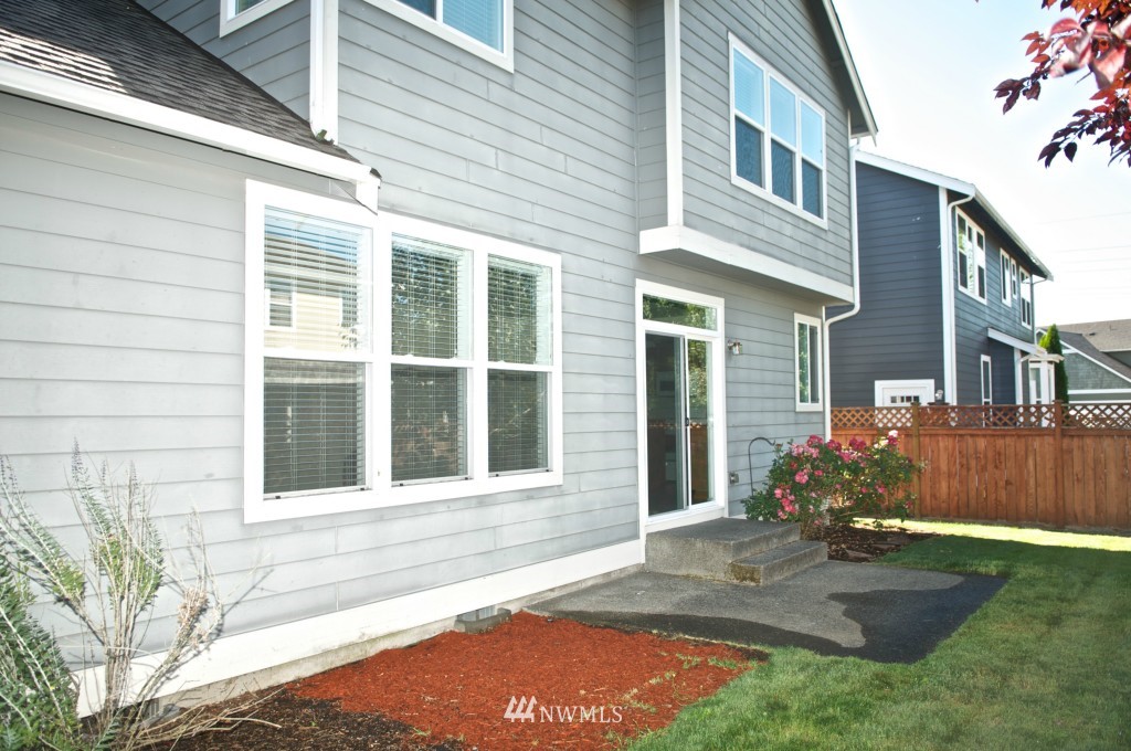 7153 Inlay Street Southeast Lacey, WA 98513 - Photo 24 of 25 Gallery Image 24