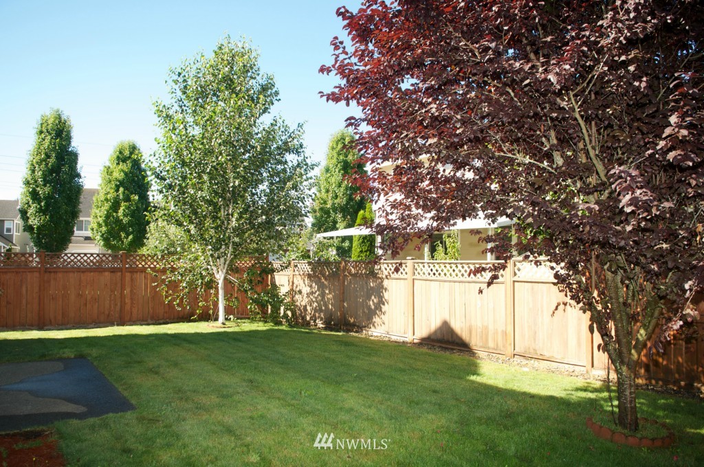 7153 Inlay Street Southeast Lacey, WA 98513 - Photo 25 of 25 Gallery Image 25