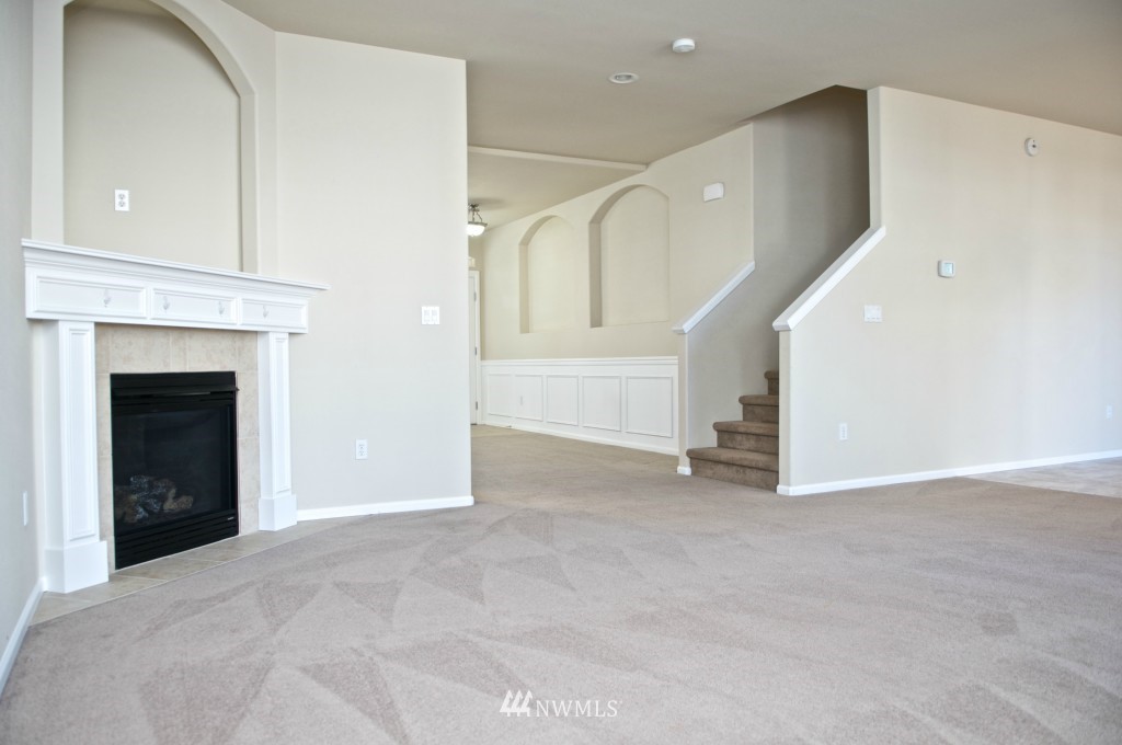 7153 Inlay Street Southeast Lacey, WA 98513 - Photo 5 of 25 Gallery Image 5
