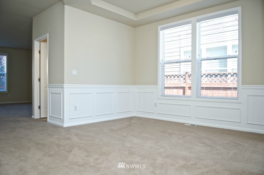 7153 Inlay Street Southeast Lacey, WA 98513 - Photo 6 of 25 Gallery Image 6