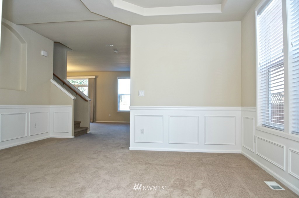 7153 Inlay Street Southeast Lacey, WA 98513 - Photo 7 of 25 Gallery Image 7