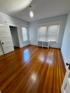 $4,800 | 1 Winchester Street, Unit 401, Brookline, MA 02446